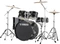 Yamaha Rydeen RDP2F5 (verschiedene Farben) Vorschaubild