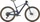 Scott Spark 970 blau Modell 2023 (290132)