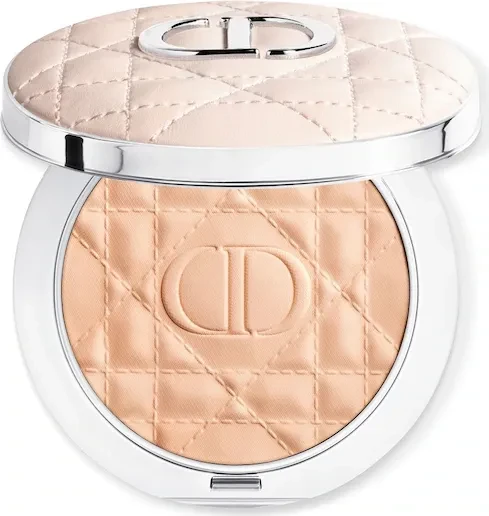 Christian Dior Forever Nude Matte Filter 02 light, 9g