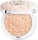 Christian Dior Forever Nude Matte Filter 02 light, 9g