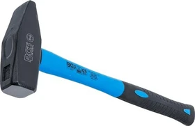 BGS technic Schlosserhammer, 40cm