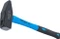 BGS technic Schlosserhammer Vorschaubild