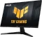 ASUS TUF Gaming VG27AQM5A, 27" Vorschaubild