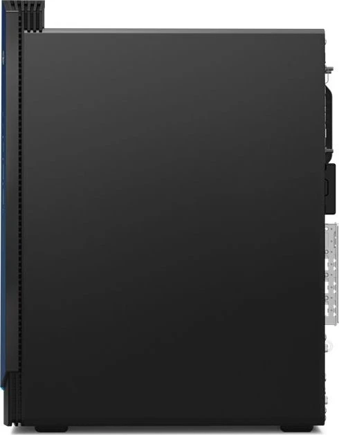 Lenovo IdeaCentre Gaming5 14IOB6, Raven Black, Core i5-10400F, 16GB RAM, 512GB SSD, GeForce GTX 1650 SUPER, DE