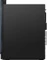 Lenovo IdeaCentre Gaming5 14IOB6, Raven Black, Core i5-10400F, 16GB RAM, 512GB SSD, GeForce GTX 1650 SUPER, DE Vorschaubild
