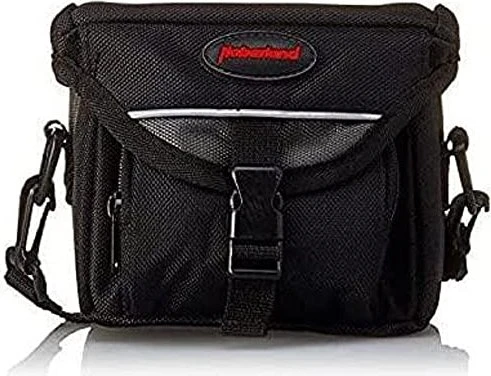 hängematte für den balkon AMANKA XXL Stabhängematte 200x120 cm Grau - Doppelhängematte 2 Personen - Große mit Spreizstab Outdoor & Indoor - Garten Terrasse Camping Size:27.55 S16 Sandinrayli Portable Toilet 5 Shield Frame