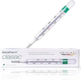 Geratherm classic