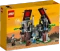 LEGO Creator - Majistos Zauberwerkstatt Vorschaubild