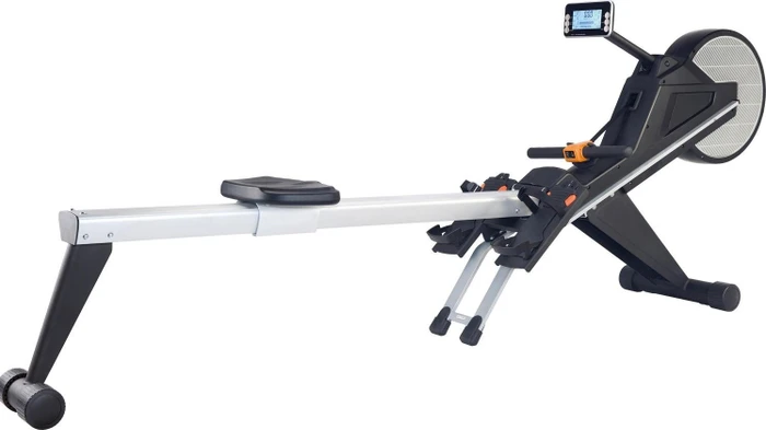 AsVIVA RA10 Pro Magnetic Rudergerät
