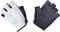 Gore Wear C3 Fahrradhandschuhe Vorschaubild