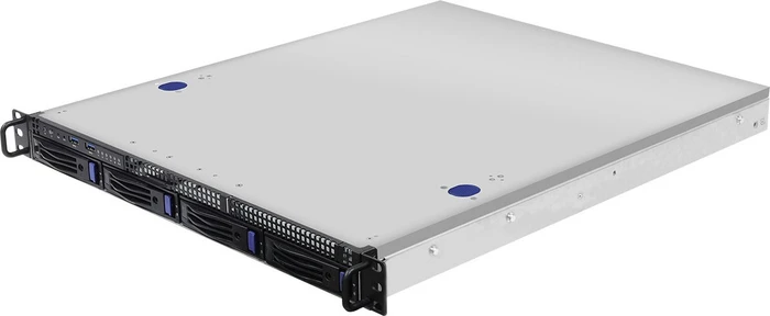 ASRock Rack 1U4LW-B650/2L2T, 1HE