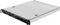 ASRock Rack 1U4LW-B650/2L2T, 1HE Vorschaubild