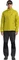Jack Wolfskin Routeburn Pro Ins Funktionsjacke chartreuse (Herren) Vorschaubild