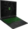 Tulpar T6 V3.5.2, Core i7-14700HX, 32GB RAM, 500GB SSD, GeForce RTX 5060, DE Vorschaubild