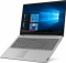 Lenovo IdeaPad S145-15API, Platinum Grey, Ryzen 7 3700U, 12GB RAM, 512GB SSD, DE Vorschaubild