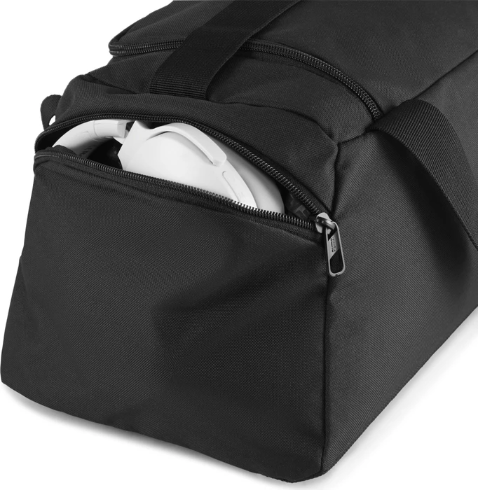 Puma Fundamental 21l Sporttasche puma black