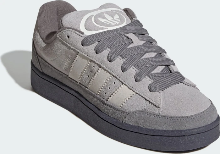 adidas Campus ST grey two/grey three/aurora onix