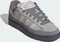 adidas Campus ST grey two/grey three/aurora onix Vorschaubild