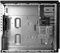 Antec New Solution NSK3180, 380W ATX Vorschaubild
