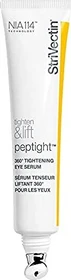 StriVectin Tighten & Lift Peptight 360° Tightening Eye Serum, 30ml