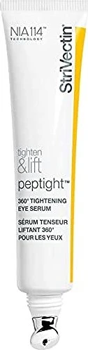 StriVectin Tighten & Lift Peptight 360° Tightening Eye Serum, 30ml