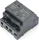Arduino Opta RS485 (AFX00001)