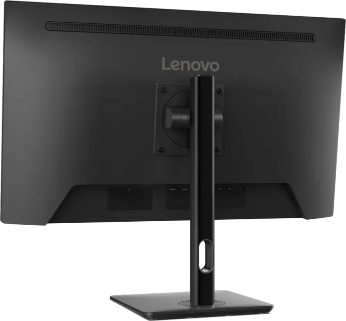 Lenovo N27p, 27"