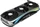 Zotac GeForce RTX 4080 SUPER