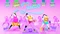 Just Dance 2021 (Switch) Vorschaubild