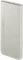 Samsung Powerbank 10000mAh (25W) beige Vorschaubild