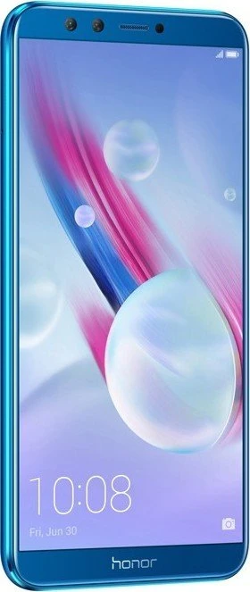 Honor 9 Lite 32GB blau