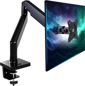 Invision MX450