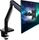 Invision MX450