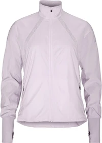 Craft ADV Essence Wind Fahrradjacke aster (Damen)