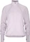 Craft ADV Essence Wind Fahrradjacke (Damen) Vorschaubild