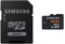 Samsung Plus, microSD Vorschaubild