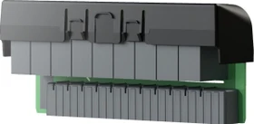Kostal DC Überspannungsschutzmodul Typ 2 - Plenticore G3