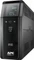APC Back-UPS Pro BR, 1200VA, USB Vorschaubild