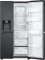 LG GSLE91EVAC Side-by-Side Vorschaubild