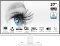 MSI PRO MP273A, 27" Vorschaubild