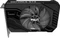 Palit GeForce GTX 1650 SUPER StormX, 4GB GDDR6, DVI, HDMI, DP Vorschaubild