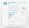 Arduino UNO R4 WiFi Plug and Make Kit, DE Vorschaubild
