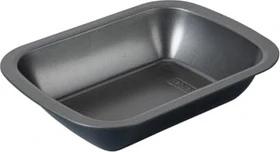Zenker Special-Cooking Dessert- & Auflaufform 28x21cm