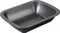 Zenker 791 Special-Cooking Dessert- & Auflaufform Vorschaubild