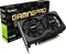 Palit GeForce GTX 1650 GP, 4GB GDDR6, HDMI, 2x DP Vorschaubild