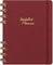 Moleskine Undatierter Life Planner Kalender XL 2024 Vorschaubild