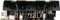 HIS Radeon HD 7790 iCooler, 1GB GDDR5, 2x DVI, HDMI, DP Vorschaubild