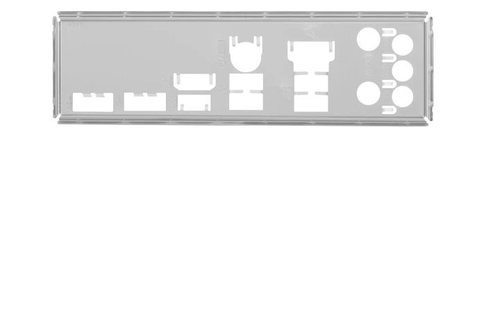 ASUS Prime A620-Plus WIFI6 (AMD AM5)