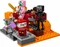 LEGO Minecraft - Nether-Abenteuer Vorschaubild