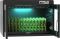 Good Connections Antares Pro N12C Ladeschrank, für 12 Geräte, USB-C 65W pro Port Vorschaubild